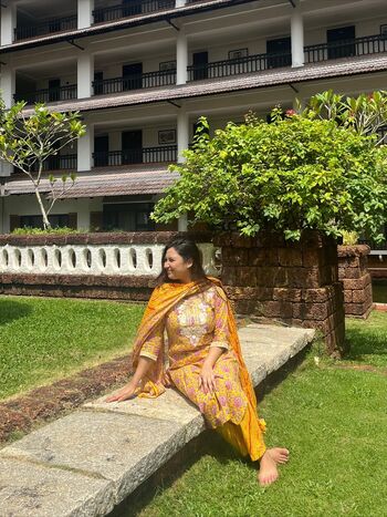 Sangeeta leaked private photo uncensored HD quality