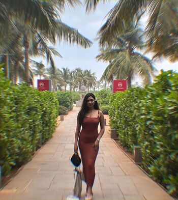 Sangeeta leaked private photo uncensored HD quality