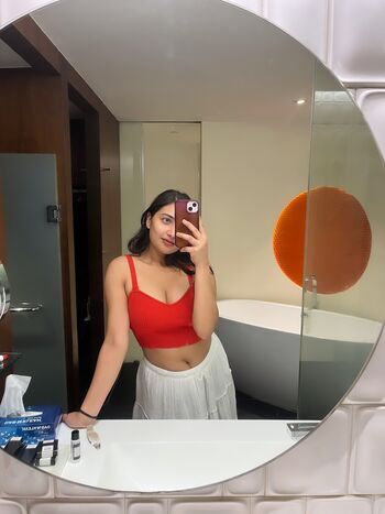 Sangeeta leaked private photo uncensored HD quality