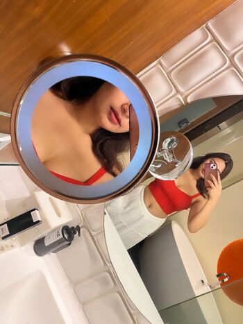 Sangeeta leaked private photo uncensored HD quality