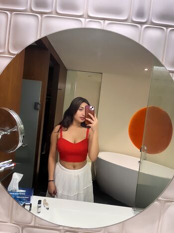 Sangeeta leaked private photo uncensored HD quality