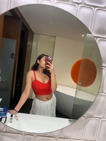 Sangeeta leaked private photo uncensored HD quality