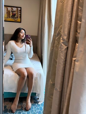 Sangeeta leaked private photo uncensored HD quality