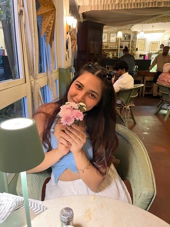 Sangeeta leaked private photo uncensored HD quality
