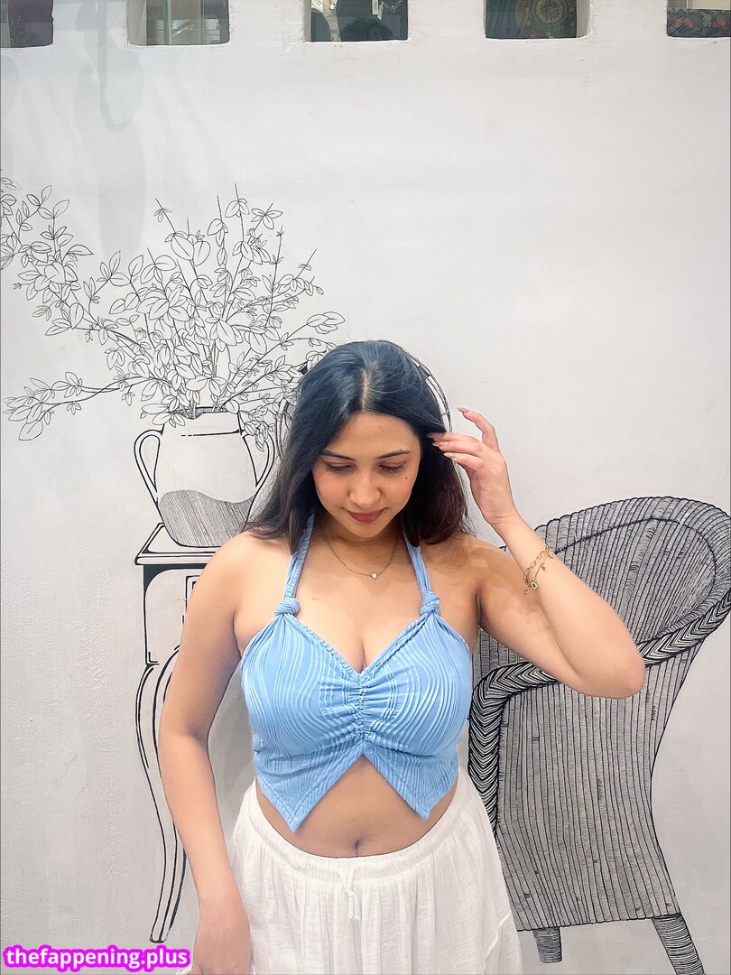 Page/ leaked private photo uncensored HD quality
