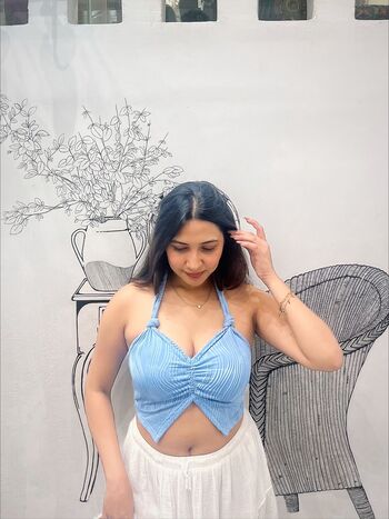 Sangeeta leaked private photo uncensored HD quality