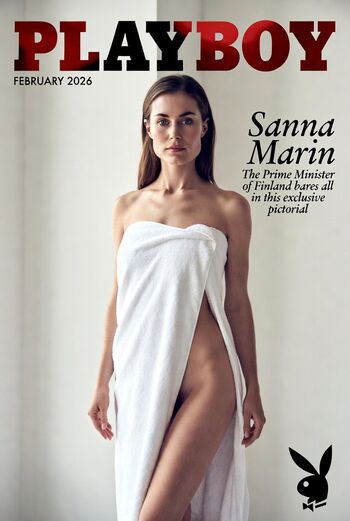 Sanna marin page leaked private photo uncensored HD quality