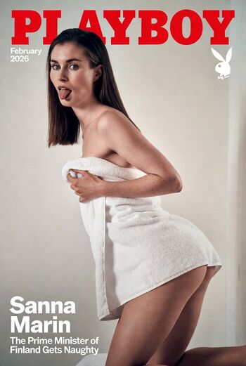 Sanna marin page leaked private photo uncensored HD quality