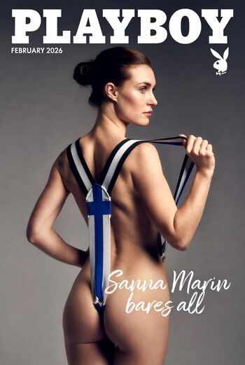 Sanna marin page leaked private photo uncensored HD quality