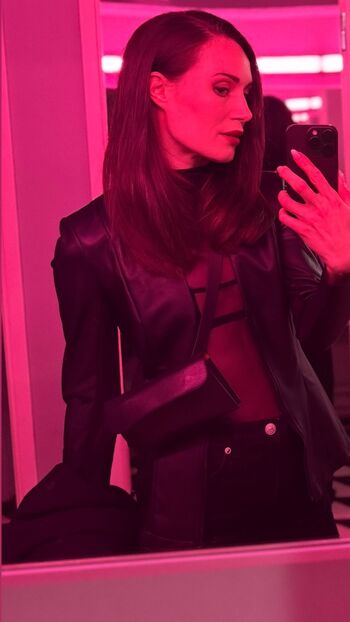 Sanna marin page leaked private photo uncensored HD quality