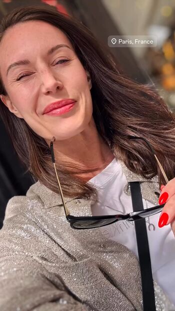 Sanna marin leaked private photo uncensored HD quality