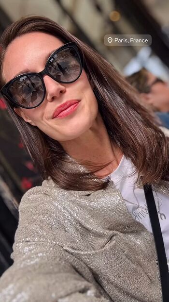 Sanna marin leaked private photo uncensored HD quality