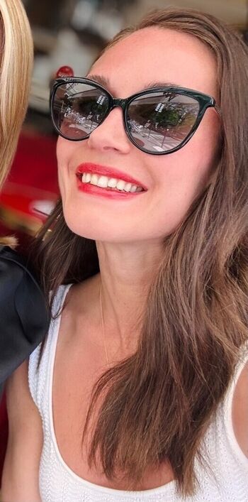 Sanna marin leaked private photo uncensored HD quality