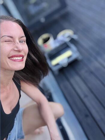 Sanna marin leaked private photo uncensored HD quality