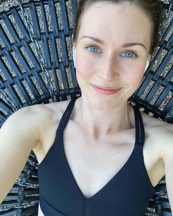 Sanna marin leaked private photo uncensored HD quality