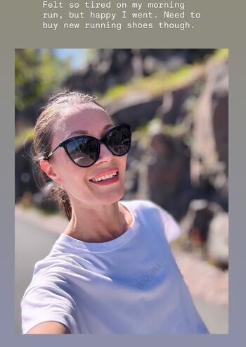 Sanna marin leaked private photo uncensored HD quality