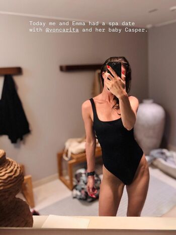 Sanna marin leaked private photo uncensored HD quality