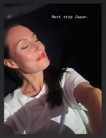 Sanna marin leaked private photo uncensored HD quality