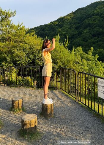 Sanna marin leaked private photo uncensored HD quality