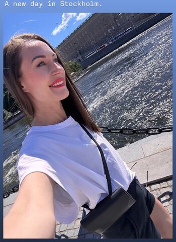 Sanna marin leaked private photo uncensored HD quality