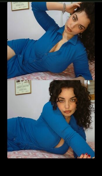 Sara argese leaked private photo uncensored HD quality