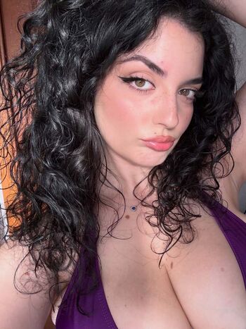 Sara argese leaked private photo uncensored HD quality