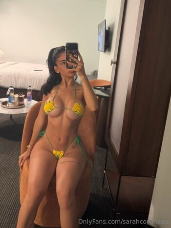 Sara cortinez page leaked private photo uncensored HD quality