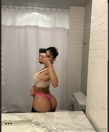 Sara cortinez leaked private photo uncensored HD quality