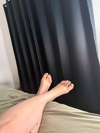 Sara james leaked private photo uncensored HD quality