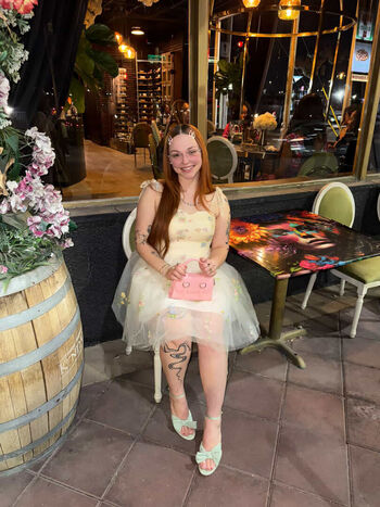 Sara james leaked private photo uncensored HD quality