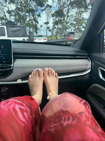 Sara james leaked private photo uncensored HD quality