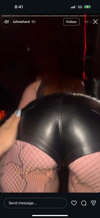 Sara james leaked private photo uncensored HD quality