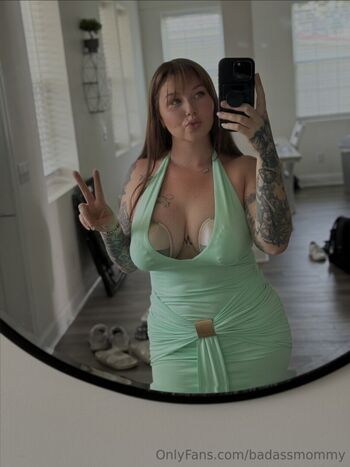Sara riley leaked private photo uncensored HD quality