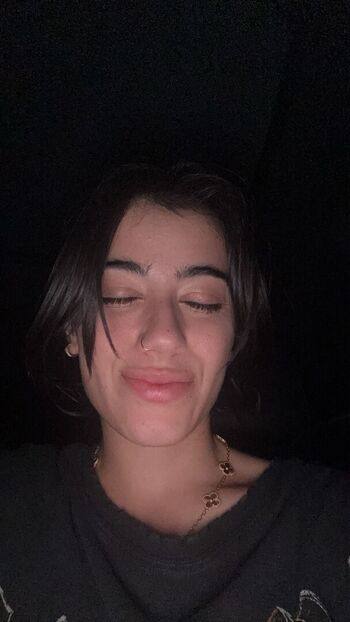 Sara saffari page leaked private photo uncensored HD quality