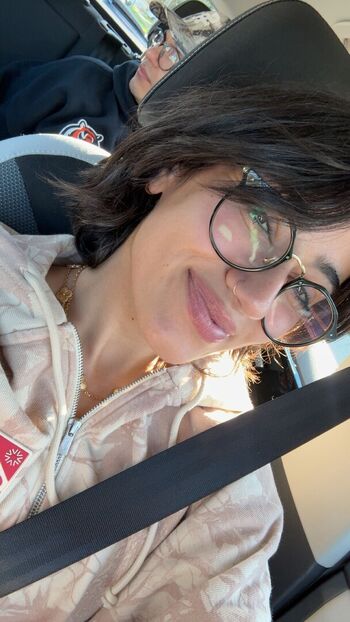 Sara saffari page leaked private photo uncensored HD quality