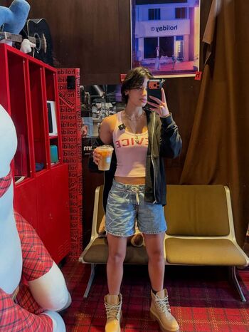 Sara saffari page leaked private photo uncensored HD quality