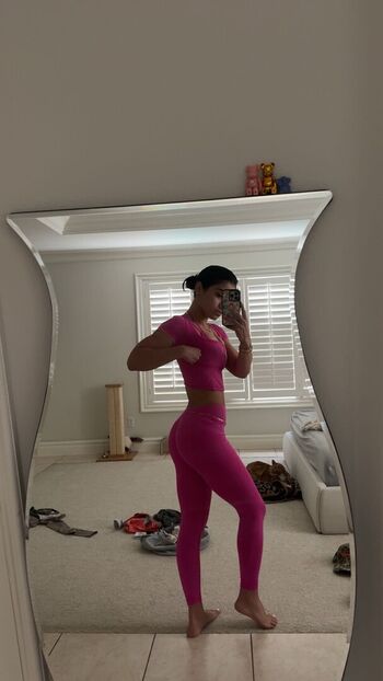 Sara saffari page leaked private photo uncensored HD quality