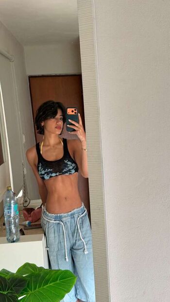 Sara saffari page leaked private photo uncensored HD quality