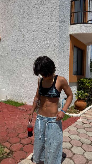 Sara saffari page leaked private photo uncensored HD quality