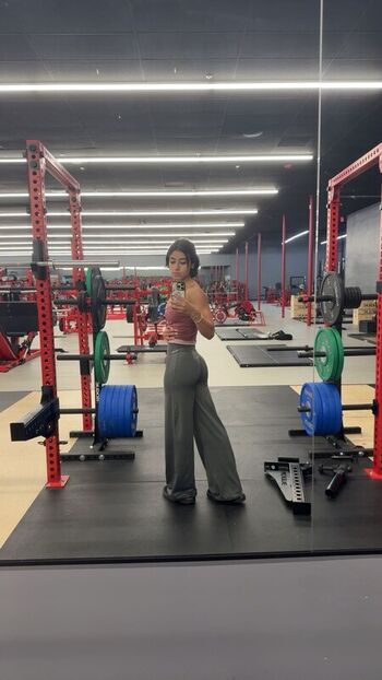 Sara saffari page leaked private photo uncensored HD quality