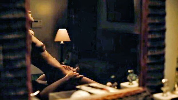 Sara saffari page leaked private photo uncensored HD quality