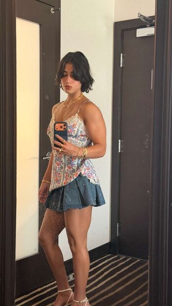 Sara saffari page leaked private photo uncensored HD quality