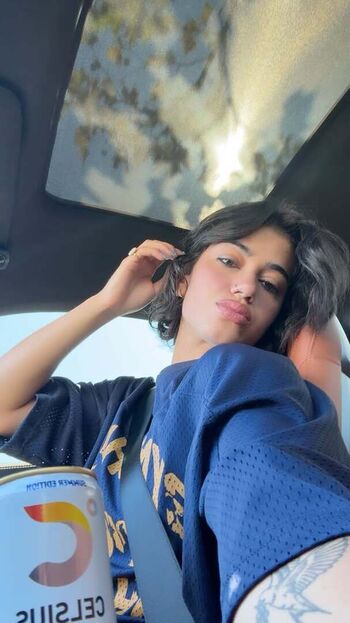 Sara saffari page leaked private photo uncensored HD quality