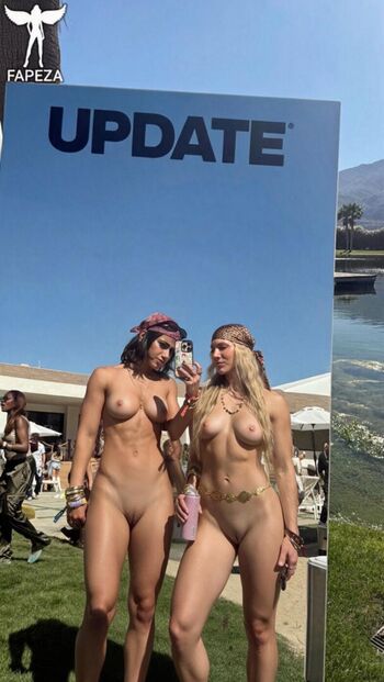 Sara saffari page leaked private photo uncensored HD quality