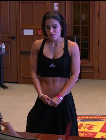 Sara saffari page leaked private photo uncensored HD quality