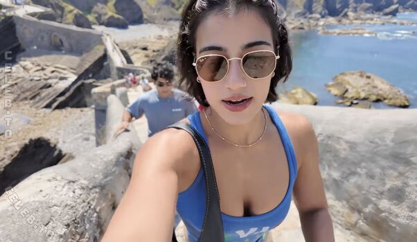 Sara saffari page leaked private photo uncensored HD quality