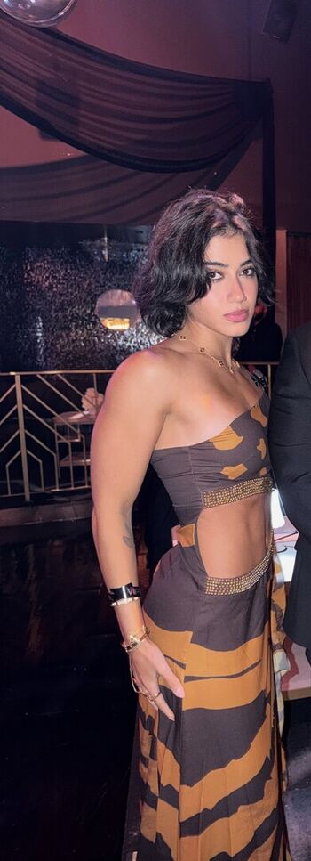 Sara saffari page leaked private photo uncensored HD quality
