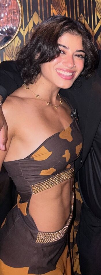 Sara saffari page leaked private photo uncensored HD quality