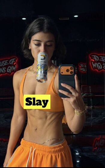 Sara saffari page leaked private photo uncensored HD quality
