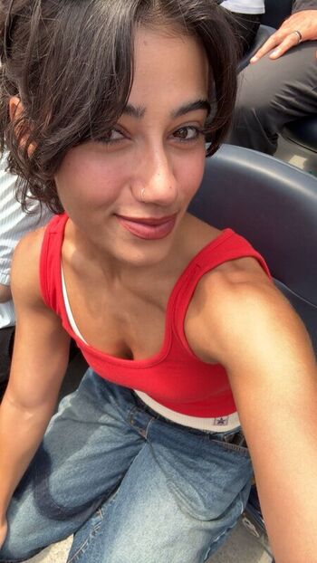 Sara saffari page leaked private photo uncensored HD quality